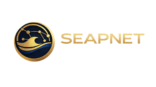 SEAPnet